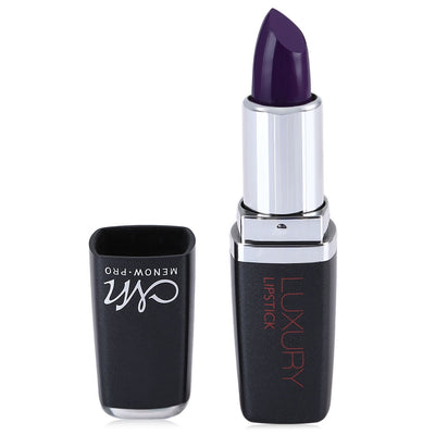 Magic Waterproof Long Lasting Matte Lipstick