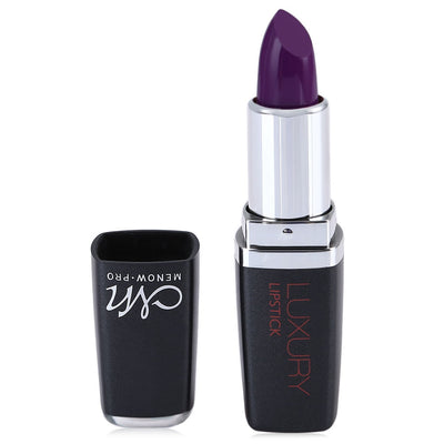 Magic Waterproof Long Lasting Matte Lipstick