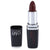 Magic Waterproof Long Lasting Matte Lipstick