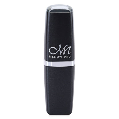 Magic Waterproof Long Lasting Matte Lipstick