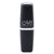 Magic Waterproof Long Lasting Matte Lipstick