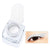 Lasting Waterproof Natural Smooth Liquid Eyeliner