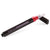 Pressing Waterproof Long Lasting Matte Lipstick