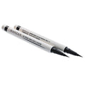 Fluent Eyeliner Long Lasting Natural Cosmetic Makeup