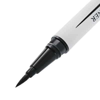Fluent Eyeliner Long Lasting Natural Cosmetic Makeup