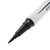 Fluent Eyeliner Long Lasting Natural Cosmetic Makeup