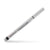 Fluent Eyeliner Long Lasting Natural Cosmetic Makeup