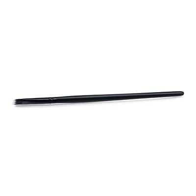 Cosmetic Makeup Tool Flat Eyeliner Brush