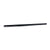 Cosmetic Makeup Tool Flat Eyeliner Brush
