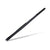 Cosmetic Makeup Tool Flat Eyeliner Brush