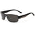 Polarized Driving Outdoor Sports Sunglasses Eyewear