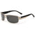 Polarized Driving Outdoor Sports Sunglasses Eyewear