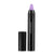 Long Lasting Pencil Shape Lipstick Cosmetic