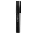 Long Lasting Pencil Shape Lipstick Cosmetic