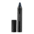 Long Lasting Pencil Shape Lipstick Cosmetic