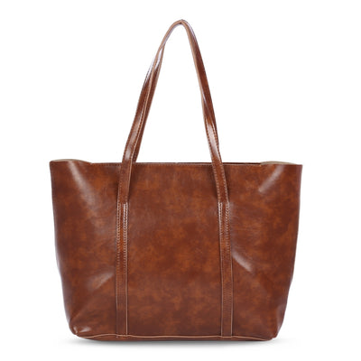Women Tote Handbag Shoulder Crossbody Bag