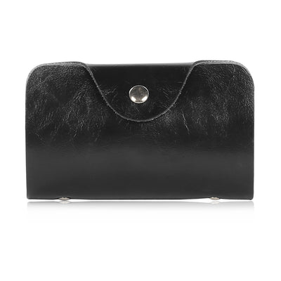 Women Tote Handbag Shoulder Crossbody Bag