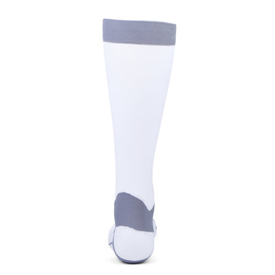 Graduated Compression Socks Running Leg Protector