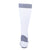 Graduated Compression Socks Running Leg Protector