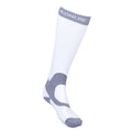 Graduated Compression Socks Running Leg Protector