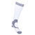 Graduated Compression Socks Running Leg Protector
