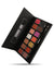 Professional Matte Electric Pro Eyeshadow Palette