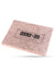 Glittering Long Lasting Eyeshadow Palette