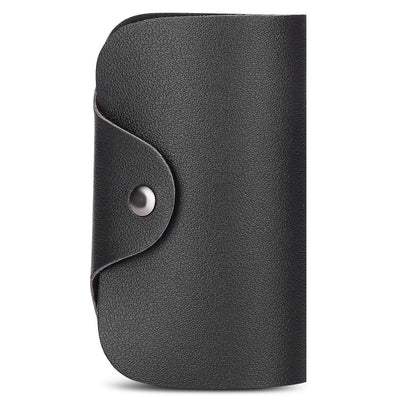 Leather Handbag Women Shoulder Bag Card Holder