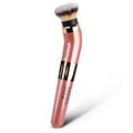 Electric Makeup Brush Loose Powder Beauty Tool