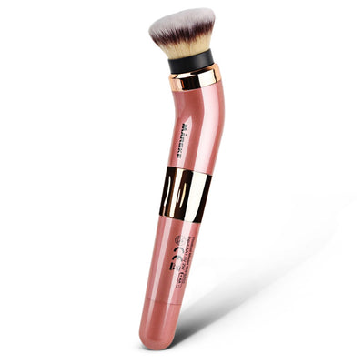 Electric Makeup Brush Loose Powder Beauty Tool