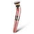 Electric Makeup Brush Loose Powder Beauty Tool