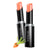 Natural Carotene Moisturizer Lip Balm Hydrating