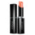 Natural Carotene Moisturizer Lip Balm Hydrating