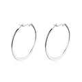 Fashion Jewelry Environmental Protection Round