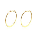 Fashion Jewelry Environmental Protection Round