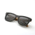Cool Wooden Sunglasses Fashion Polarized