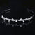 Fashion Bridal Hair Accessories For Women Hairbands