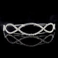 Fashion Bridal Hair Accessories For Women Hairbands