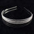 Fashion Bridal Hair Accessories For Women Hairbands