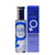 Original Pheromone Perfume Aphrodisiac Attractant