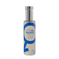 Original Pheromone Perfume Aphrodisiac Attractant