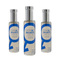 Original Pheromone Perfume Aphrodisiac Attractant