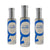 Original Pheromone Perfume Aphrodisiac Attractant
