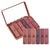 Color Matte Long-lasting Lipstick Set Waterproof