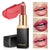 Mermaid Shiny Lipstick Waterproof Durable
