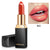 Mermaid Shiny Lipstick Waterproof Durable
