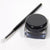 Black Waterproof Eyeliner cream Make Up Beauty