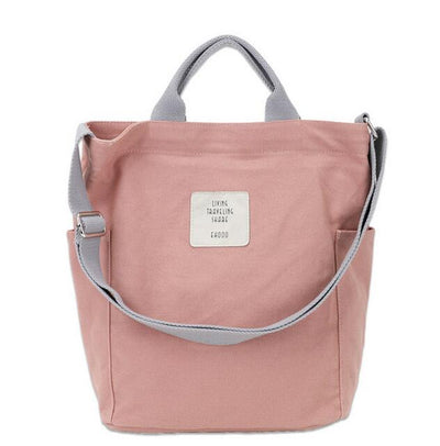 Luxury Women Bags Designer Women Messenger