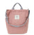 Luxury Women Bags Designer Women Messenger