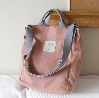 Luxury Women Bags Designer Women Messenger